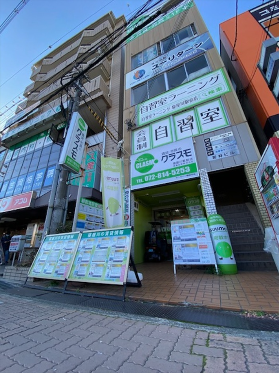 敷島住研 株式会社の画像・写真